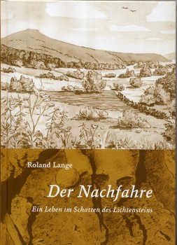 Der Nachfahre Der Nachfahre