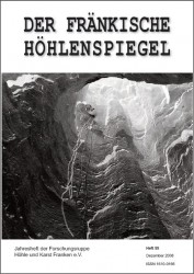 Fränkischer-Höhlenspiegel 55
