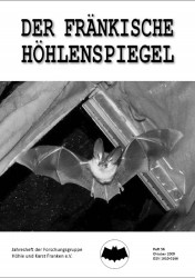 Fränkischer Höhlenspiegel 56