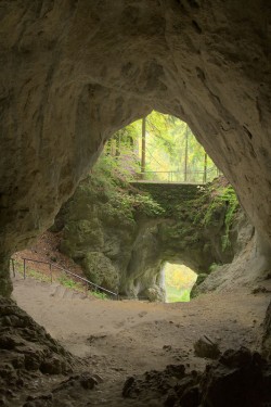 Riesenburg (Foto: T. Weingärtner)